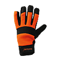 Gants spécial vibration OPTIPRO photo du produit