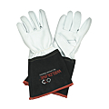 Gants de soudeur TIG Flex Sensible