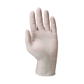 Gants jetables Euro-one 5810