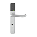 Garniture étroite CESEntry Mifare Desfire