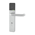 Garniture large CESEntry Mifare Desfire