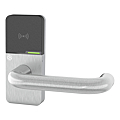 Garniture compacte CESEntry Mifare Desfire
