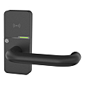 Garniture compacte CESEntry Mifare Desfire