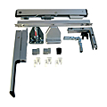 GARNITURE DE BASE EV1 VENTUS F 200 VENTUS F 200