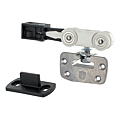 Garniture suspension latérale AG0.103