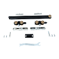 Garniture Xperta auto-fixation photo du produit