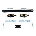 Garniture Xperta fixation standard photo du produit