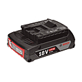 Batterie 1 600 Z00 036