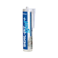 Gel d'étanchéité GSEALBIT/P