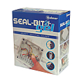Gel d'étanchéité GSEALBIT2/P