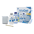 Gel d'étanchéité Alfagel 1000 photo du produit