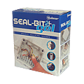 Gel d'étanchéité GSEALBIT2/P photo du produit