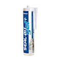Gel d'étanchéité GSEALBIT/P photo du produit