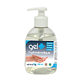 Gel hydroalcoolique photo du produit