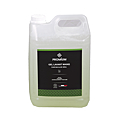 GEL LAVANT MAINS ALOE VERA PROMIUM 5 L 