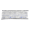 Gel pour la découpe de canalisation photo du produit