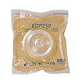 Gel pour perçage de l'amiante EGP250+ photo du produit