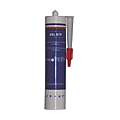 Gel pour perçage de l'amiante EGP310BTP photo du produit