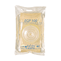 Gel pour perçage de l'amiante photo du produit