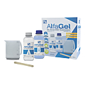 Gel d'étanchéité Alfagel 1000