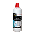 Gel WC actif essentiel photo du produit