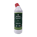 Gel WC détartrant Eucalyptus Promium photo du produit