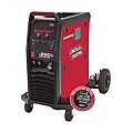 Poste à souder MIG MAG Powertec i250C Standard