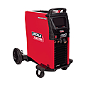 Poste à souder MIG MAG Powertec i320C