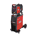 Poste à souder MIG MAG Powertec i350S