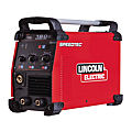 Poste à souder MIG MAG Speedtec 180C