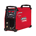 Poste à souder MIG/MAG Speedtec 320CP