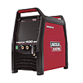 Poste à souder MIG-MAG Speedtec 405SP