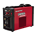 Poste à souder MMA Invertec 165S