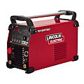 Poste à souder TIG DC Invertec 175TP