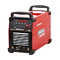 Poste à souder TIG DC Invertec 400TPX