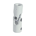 Genouillère F761W photo du produit