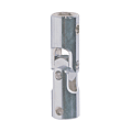 Genouillère F761WN photo du produit