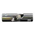Genouillère F781EN photo du produit