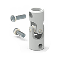 Genouillère F781F photo du produit
