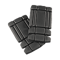Genouillères KNEEPADS photo du produit