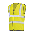 Gilet baudrier haute visibilité 934.75