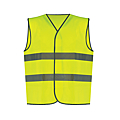 Gilet haute visibilité Homer