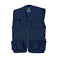 Gilet sans manches M2GI2
