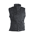Gilet Diana