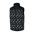 Gilet sans manches G-doon (Ancien Modèle)