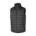 Gilet sans manches G-doon