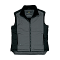 Gilet sans manches Fidji