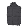 Gilet sans manches Granders
