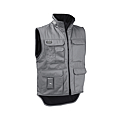 Gilet sans manches 3801