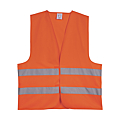Gilet haute visibilité Neppa